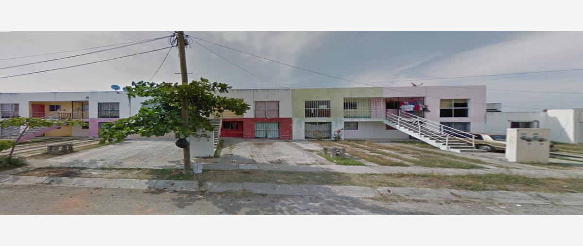 Foto de casa en venta en del rio 0, jardines del sol, bahía de banderas, nayarit, 27660218 No. 01