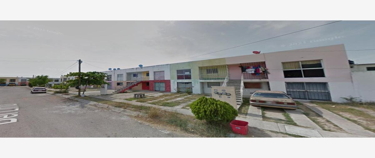 Foto de casa en venta en del rio 0, jardines del sol, bahía de banderas, nayarit, 27660218 No. 02