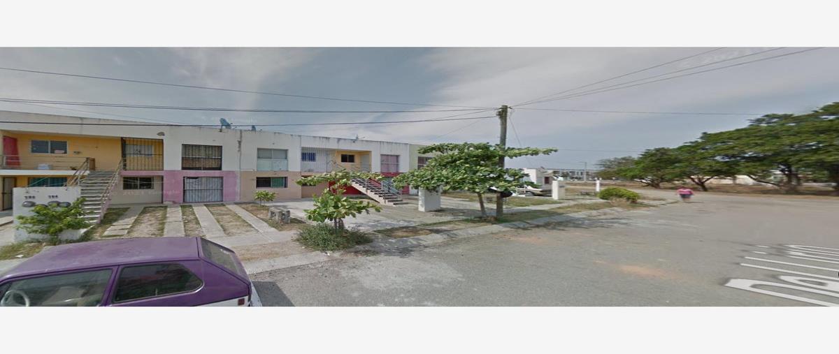 Foto de casa en venta en del rio 0, jardines del sol, bahía de banderas, nayarit, 27660218 No. 03