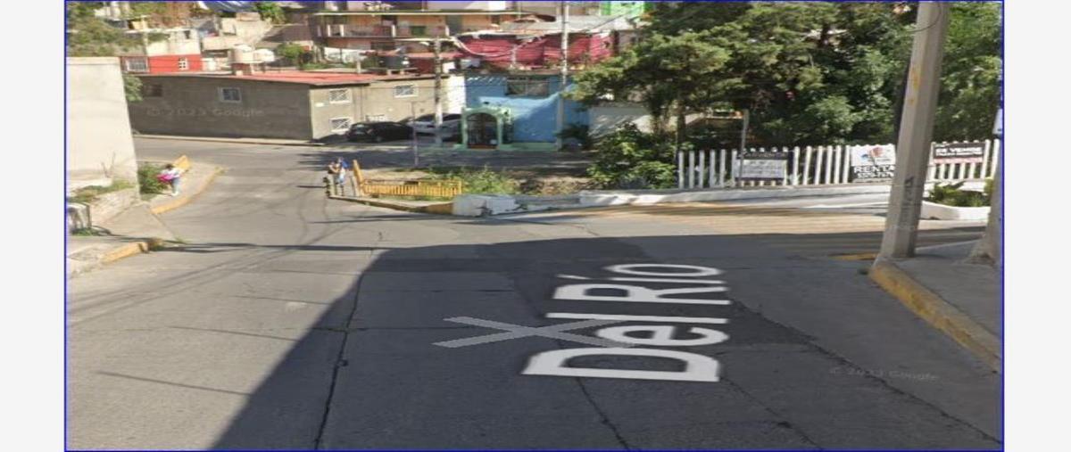 Foto de departamento en venta en del río 20, real san mateo, naucalpan de juárez, méxico, 0 No. 04