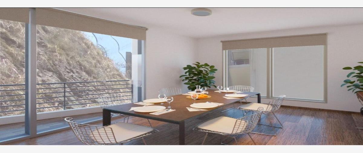 Foto de departamento en del rio 20, real san mateo, naucalpan de juárez, méxico, 0 foto 01 Foto de departamento en venta en del rio 20, real san mateo, naucalpan de juárez, méxico, 0 No. 01