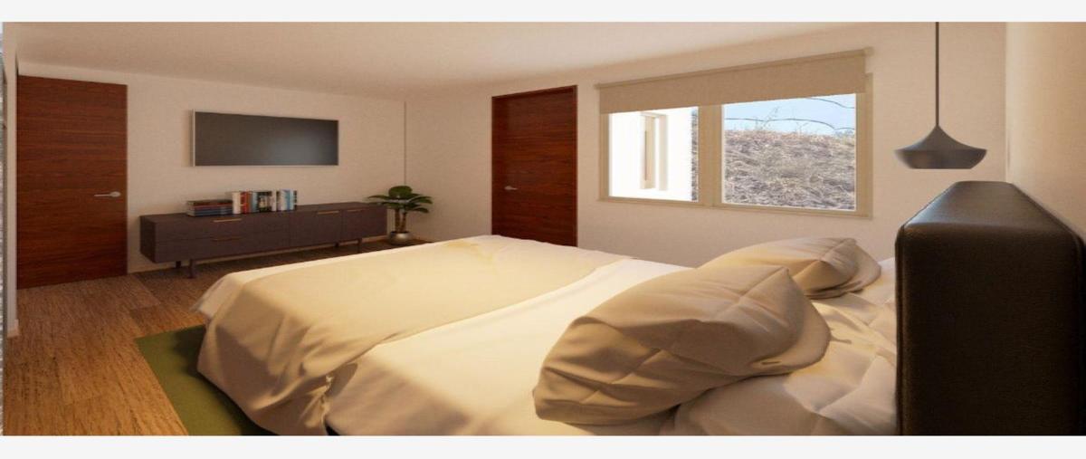 Foto de departamento en del rio 20, real san mateo, naucalpan de juárez, méxico, 0 foto 03 Foto de departamento en venta en del rio 20, real san mateo, naucalpan de juárez, méxico, 0 No. 03