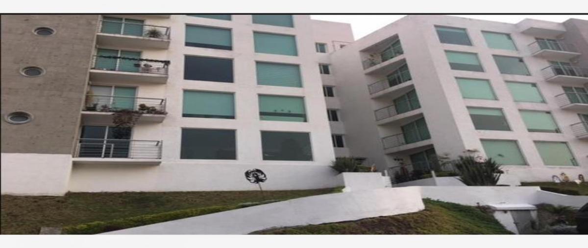 Foto de departamento en del rio 20, san mateo nopala zona sur, naucalpan de juárez, méxico, 11197583 foto 01 Foto de departamento en venta en del rio 20, san mateo nopala zona sur, naucalpan de juárez, méxico, 11197583 No. 01
