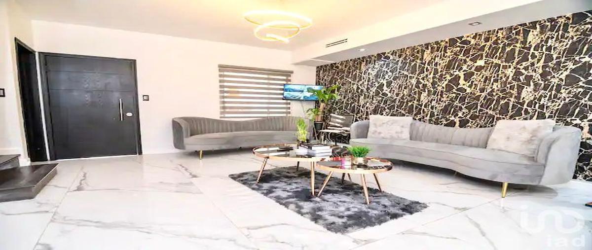Foto de casa en venta en del río 453, altaria residencial, mexicali, baja california, 28839369 No. 05