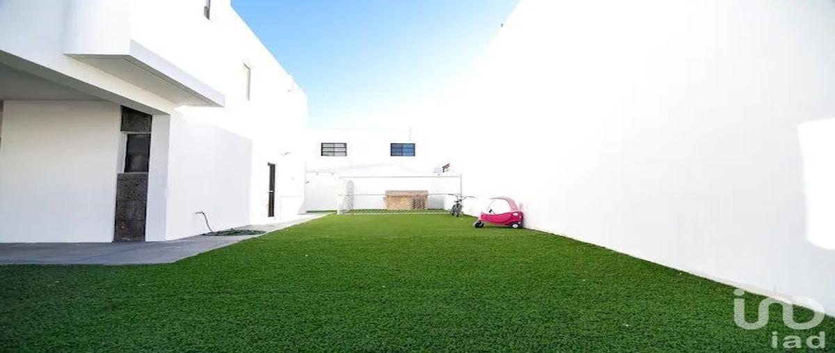 Foto de casa en del río 472, altaria residencial, mexicali, baja california, 28839369 foto 02 Foto de casa en venta en del río 472, altaria residencial, mexicali, baja california, 28839369 No. 02