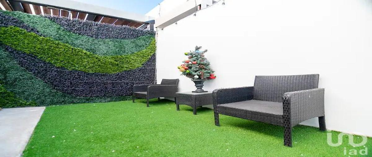 Foto de casa en del río 472, altaria residencial, mexicali, baja california, 28839369 foto 03 Foto de casa en venta en del río 472, altaria residencial, mexicali, baja california, 28839369 No. 03