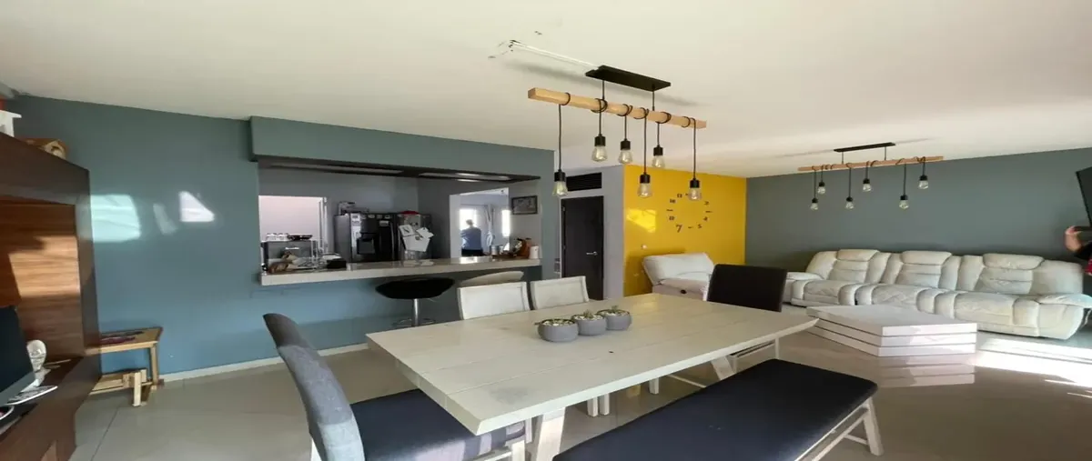Foto de casa en condominio en venta en del río 5, las ánimas, temixco, morelos, 30356220 No. 02