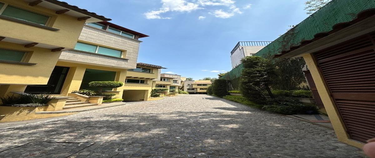 Foto de casa en del río , fortín de chimalistac, coyoacán, df / cdmx, 28584036 foto 01 Foto de casa en venta en del río , fortín de chimalistac, coyoacán, df / cdmx, 28584036 No. 01