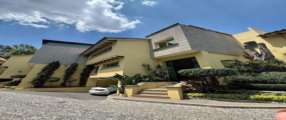 Foto de casa en del río , fortín de chimalistac, coyoacán, df / cdmx, 28584036 foto 02 Foto de casa en venta en del río , fortín de chimalistac, coyoacán, df / cdmx, 28584036 No. 02