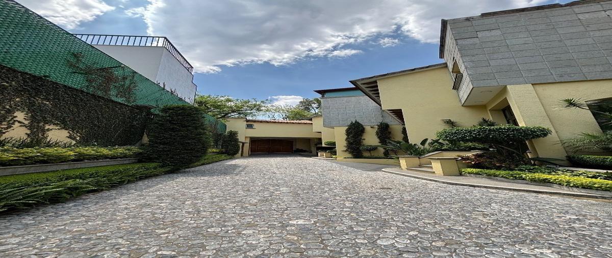 Foto de casa en del río , fortín de chimalistac, coyoacán, df / cdmx, 28584036 foto 03 Foto de casa en venta en del río , fortín de chimalistac, coyoacán, df / cdmx, 28584036 No. 03