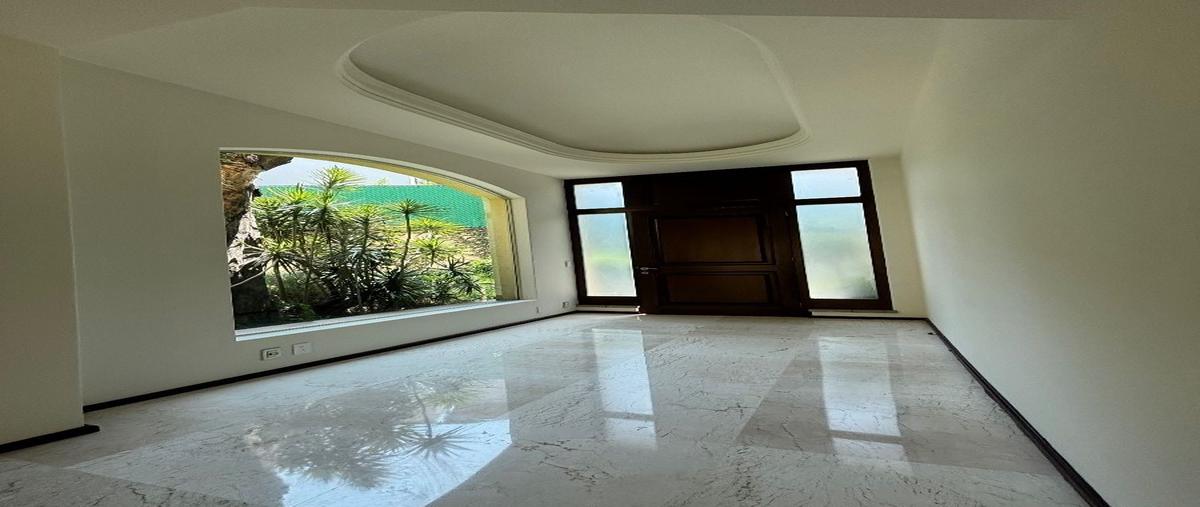Foto de casa en del río , fortín de chimalistac, coyoacán, df / cdmx, 28584036 foto 05 Foto de casa en venta en del río , fortín de chimalistac, coyoacán, df / cdmx, 28584036 No. 05