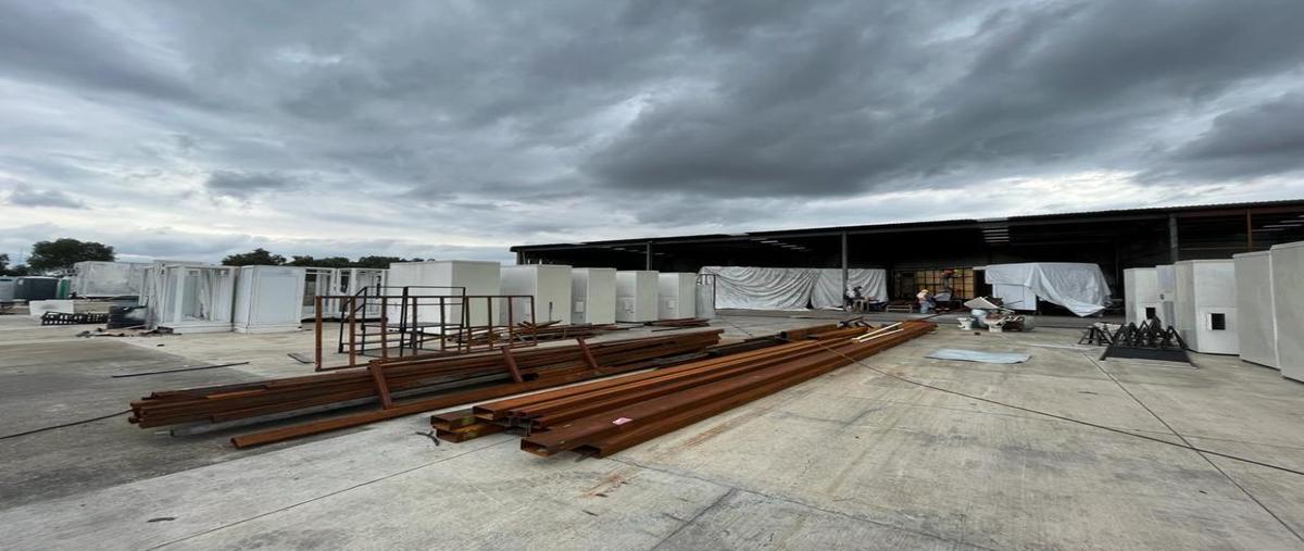 Foto de terreno habitacional en renta en del río , los reyes, tultitlán, méxico, 26881131 No. 04