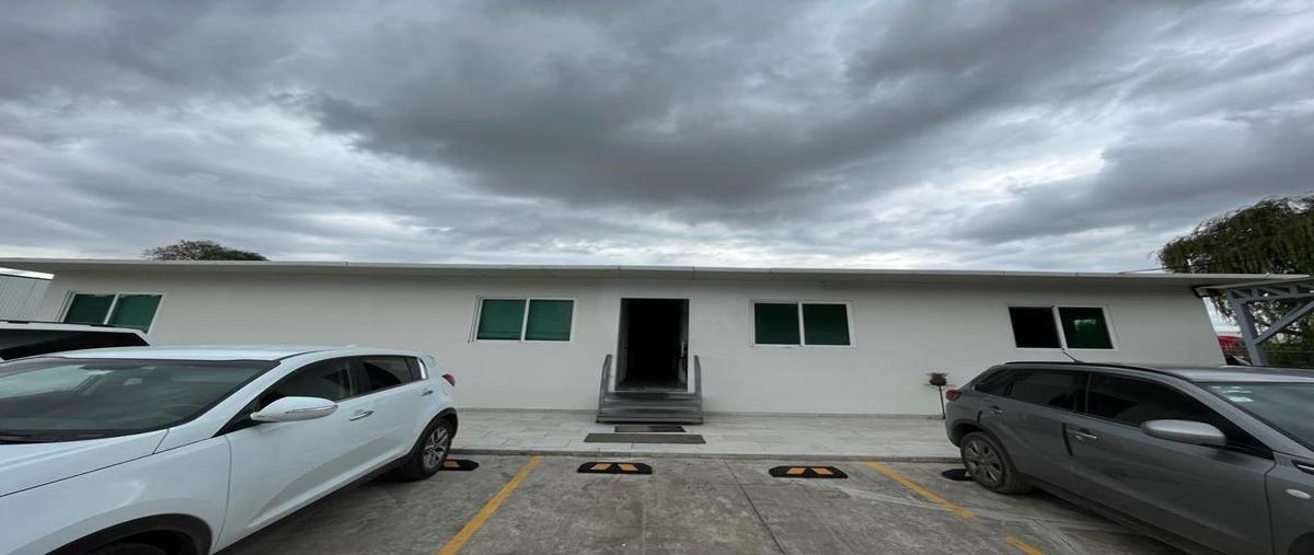 Foto de terreno habitacional en renta en del río , los reyes, tultitlán, méxico, 26881131 No. 05