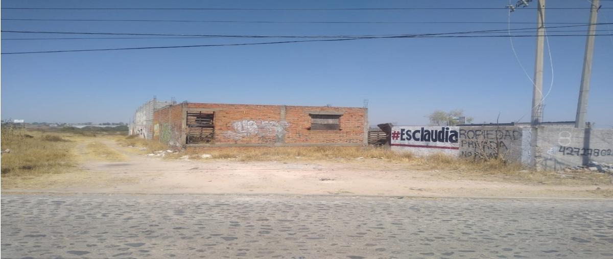 Foto de terreno habitacional en , del río, querétaro, querétaro, 0 foto 04 Foto de terreno habitacional en venta en , del río, querétaro, querétaro, 0 No. 04