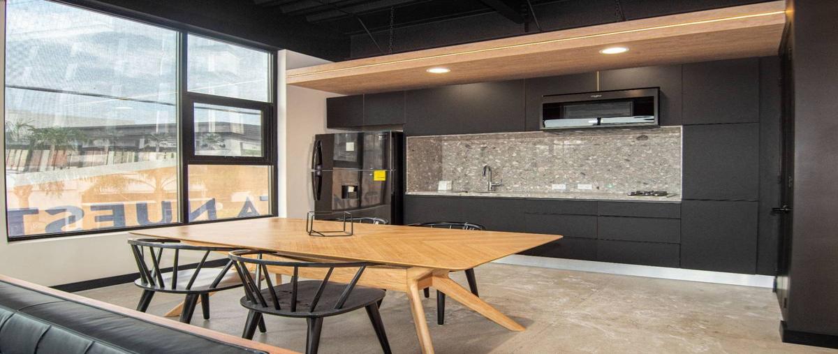 Foto de departamento en venta en  , del río, tijuana, baja california, 0 No. 03