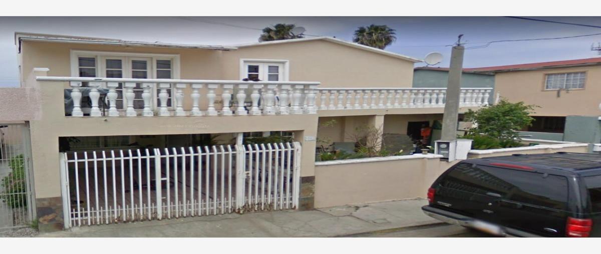 Foto de casa en del risco 1893, playas de tijuana sección el dorado, tijuana, baja california, 0 foto 01 Foto de casa en venta en del risco 1893, playas de tijuana sección el dorado, tijuana, baja california, 0 No. 01