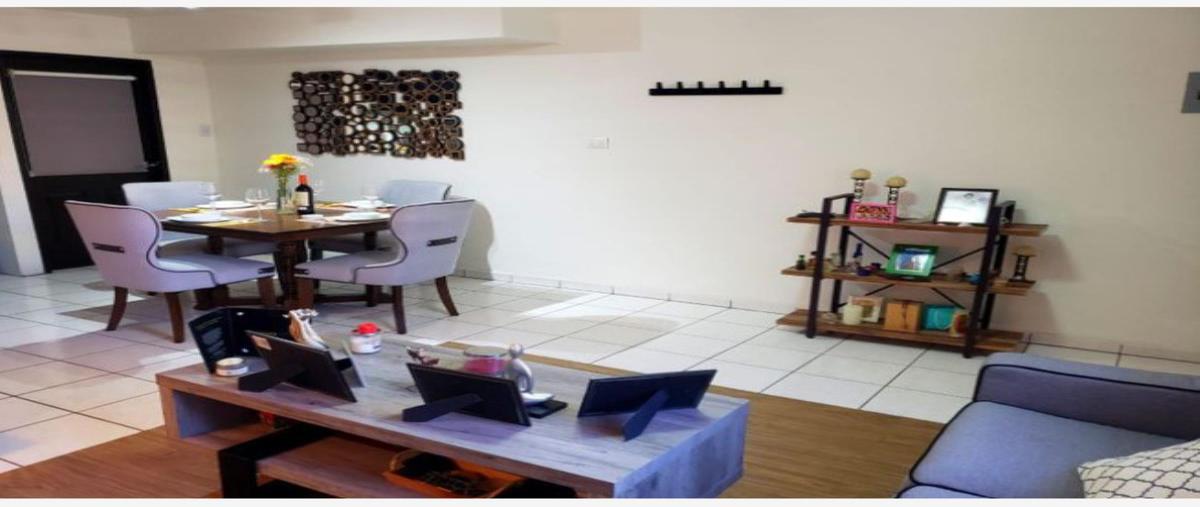 Foto de casa en del risco 1893, playas de tijuana sección el dorado, tijuana, baja california, 0 foto 02 Foto de casa en venta en del risco 1893, playas de tijuana sección el dorado, tijuana, baja california, 0 No. 02