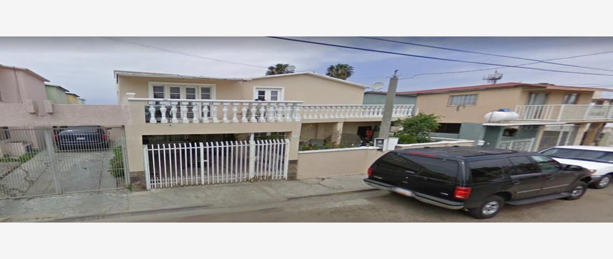 Foto de casa en del risco 1893, playas de tijuana sección el dorado, tijuana, baja california, 0 foto 03 Foto de casa en venta en del risco 1893, playas de tijuana sección el dorado, tijuana, baja california, 0 No. 03