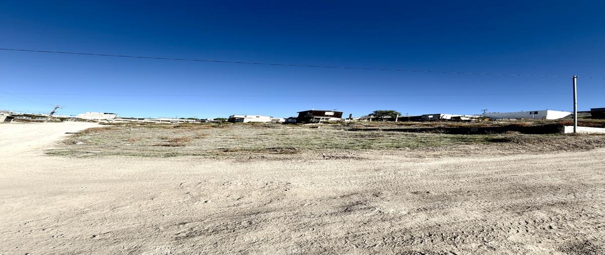 Foto de terreno habitacional en del roble , lázaro cárdenas, tijuana, baja california, 30500801 foto 01 Foto de terreno habitacional en venta en del roble , lázaro cárdenas, tijuana, baja california, 30500801 No. 01