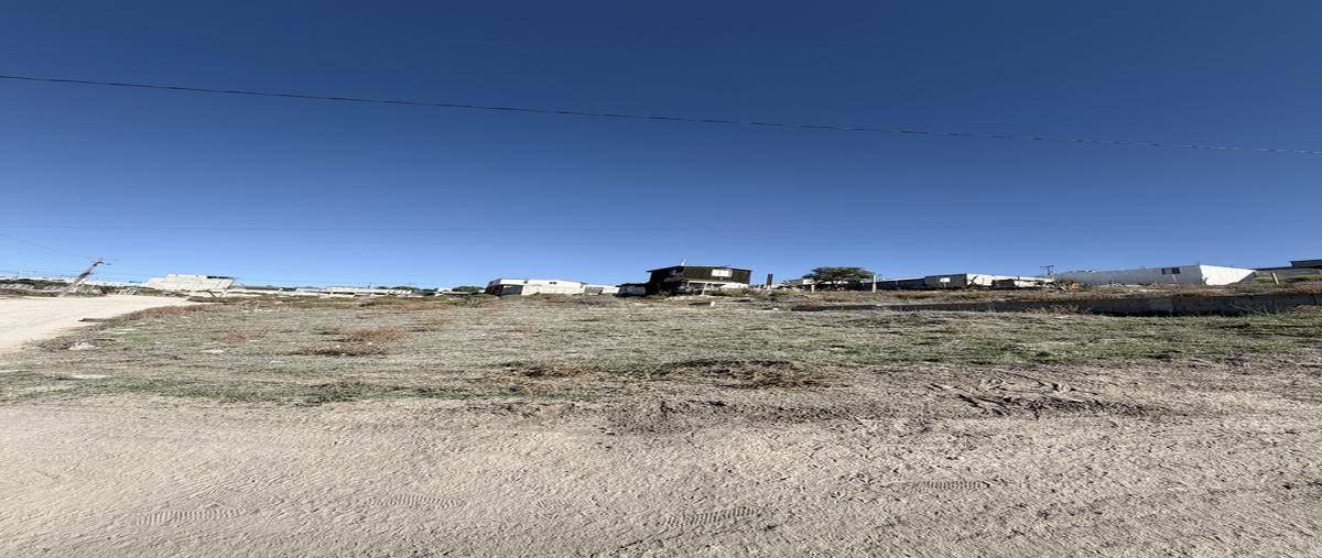 Foto de terreno habitacional en del roble , lázaro cárdenas, tijuana, baja california, 30500801 foto 02 Foto de terreno habitacional en venta en del roble , lázaro cárdenas, tijuana, baja california, 30500801 No. 02