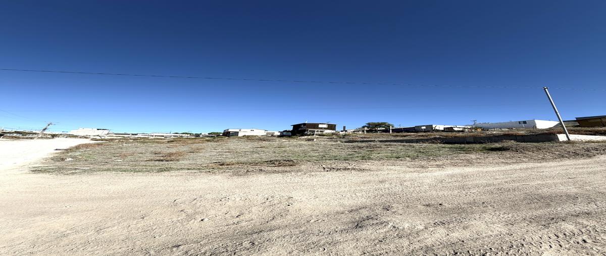 Foto de terreno habitacional en del roble , lázaro cárdenas, tijuana, baja california, 30500801 foto 04 Foto de terreno habitacional en venta en del roble , lázaro cárdenas, tijuana, baja california, 30500801 No. 04