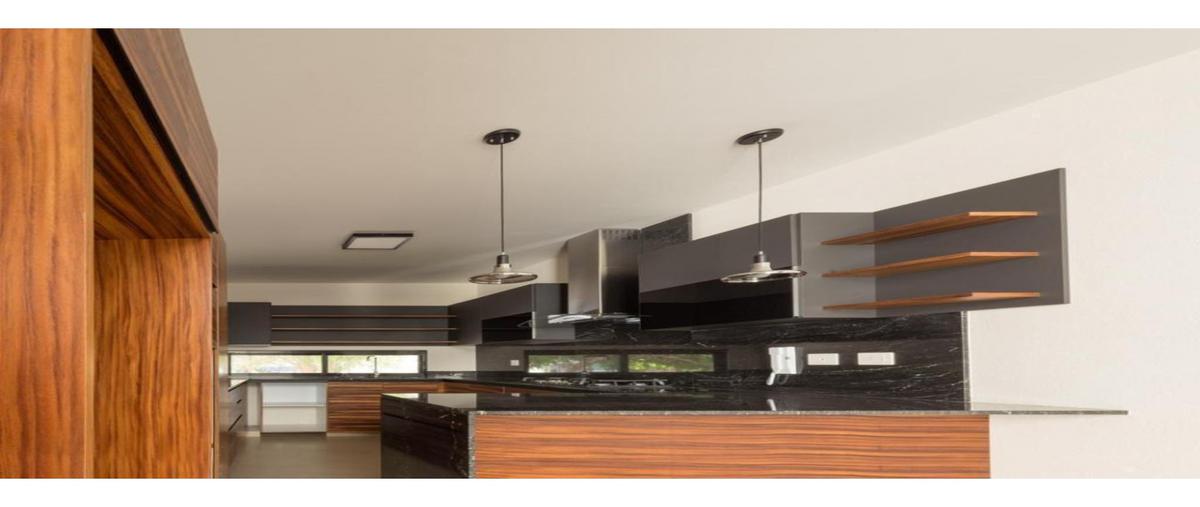 Foto de casa en venta en  , del roble residencial, san luis potosí, san luis potosí, 25465732 No. 05