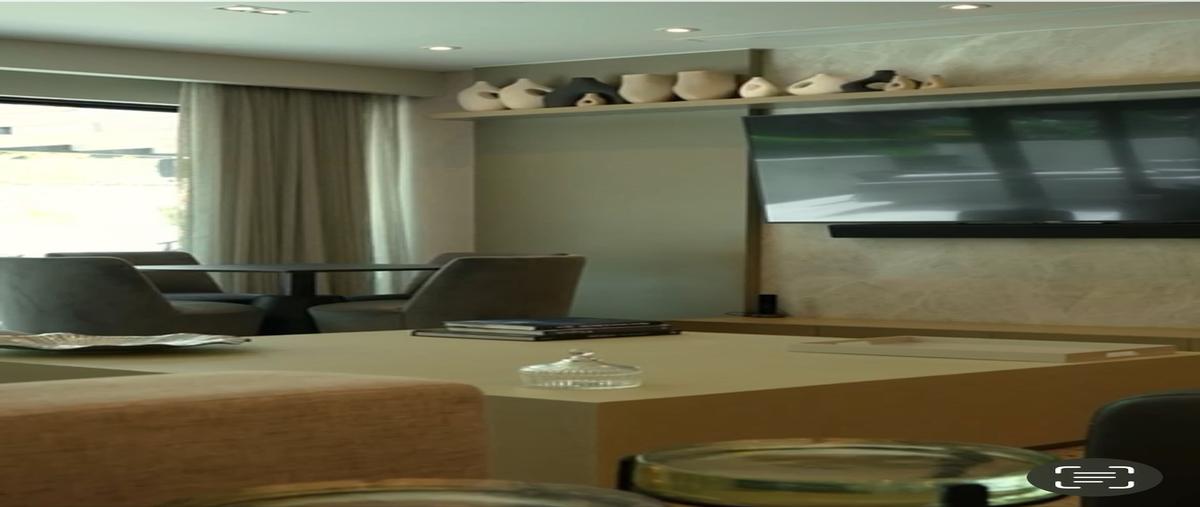 Foto de departamento en venta en del roble , valle del campestre, san pedro garza garcía, nuevo león, 29477103 No. 03