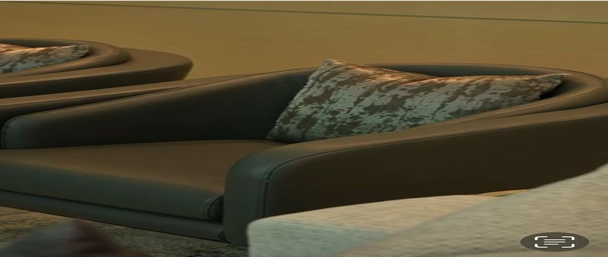 Foto de departamento en venta en del roble , valle del campestre, san pedro garza garcía, nuevo león, 29477103 No. 05