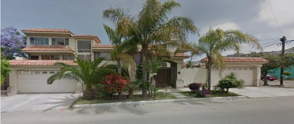 Foto de casa en venta en del rocio 1184, playas de tijuana sección jardines, tijuana, baja california, 0 No. 04