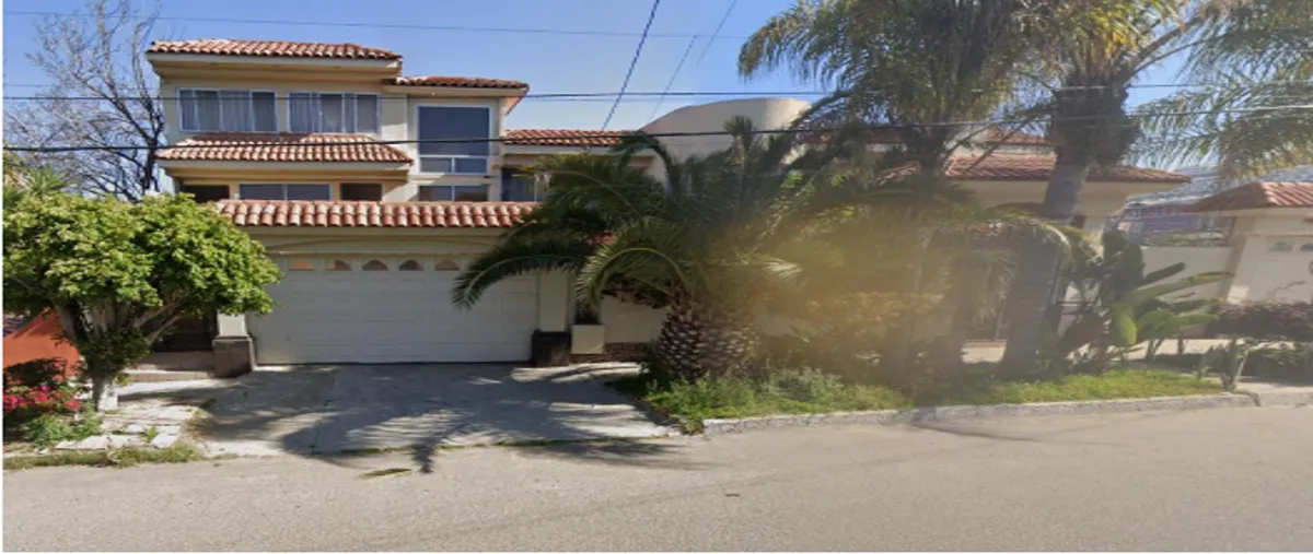 Foto de casa en venta en del rocio 1184, playas de tijuana sección jardines, tijuana, baja california, 0 No. 05