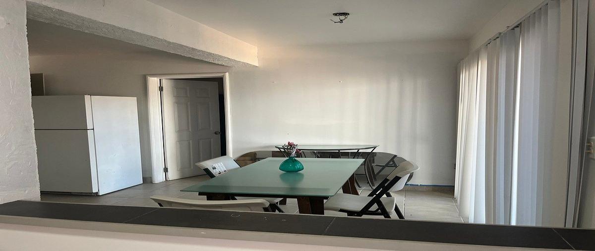 Foto de departamento en renta en del rocio , playas de tijuana sección costa de oro, tijuana, baja california, 0 No. 08