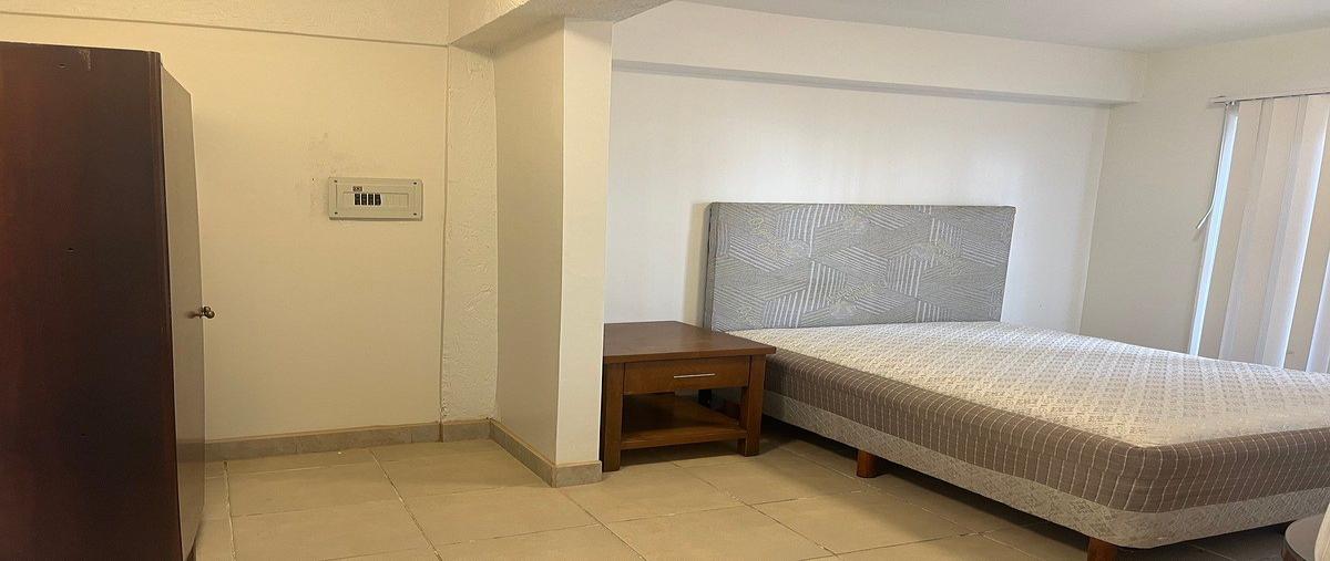 Foto de departamento en renta en del rocio , playas de tijuana sección costa de oro, tijuana, baja california, 0 No. 10