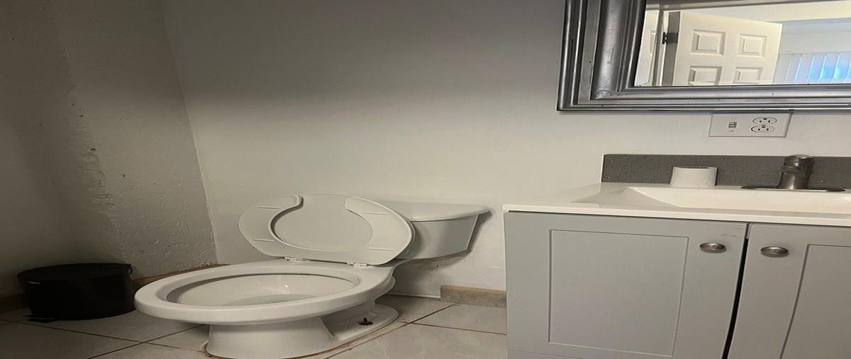 Foto de departamento en renta en del rocio , playas de tijuana sección costa de oro, tijuana, baja california, 0 No. 14