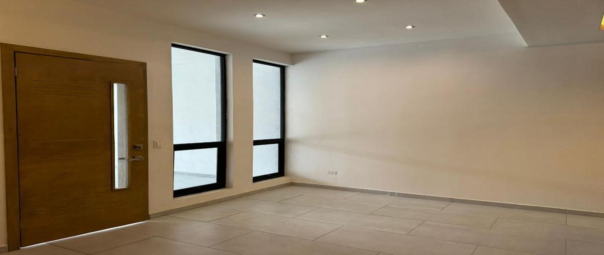 Foto de casa en venta en del rocío y calle del volcan 206, playas de tijuana sección jardines, tijuana, baja california, 28636832 No. 03