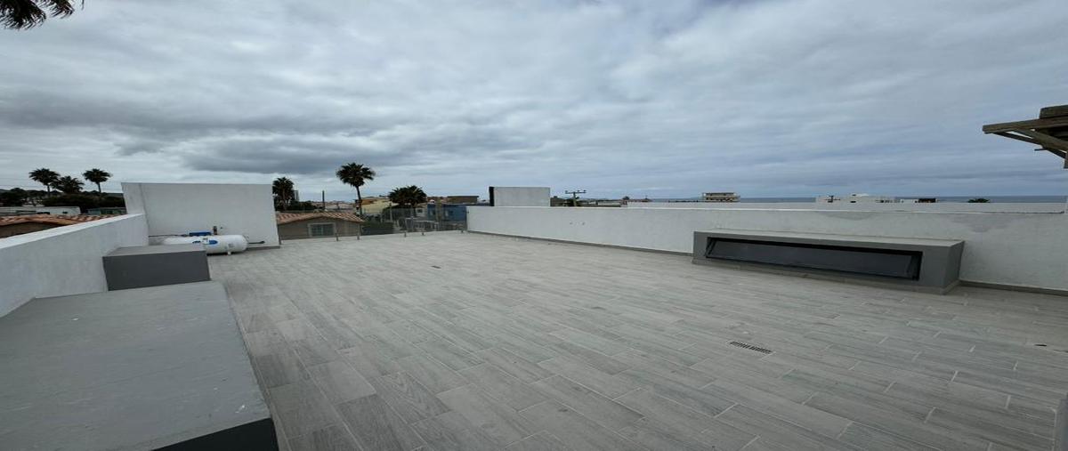 Foto de casa en venta en del rocío y calle del volcan 206, playas de tijuana sección jardines, tijuana, baja california, 28636832 No. 05