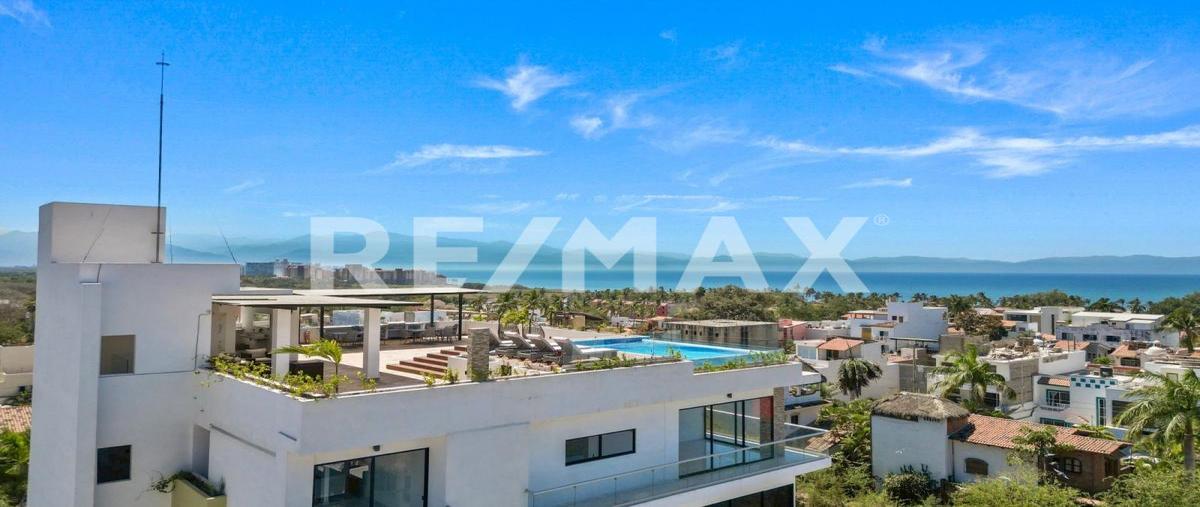 Foto de departamento en del rodeo , dorada, bahía de banderas, nayarit, 0 foto 01 Foto de departamento en venta en del rodeo , dorada, bahía de banderas, nayarit, 0 No. 01