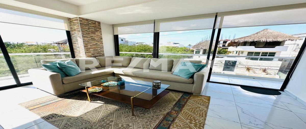 Foto de departamento en del rodeo , dorada, bahía de banderas, nayarit, 0 foto 03 Foto de departamento en venta en del rodeo , dorada, bahía de banderas, nayarit, 0 No. 03