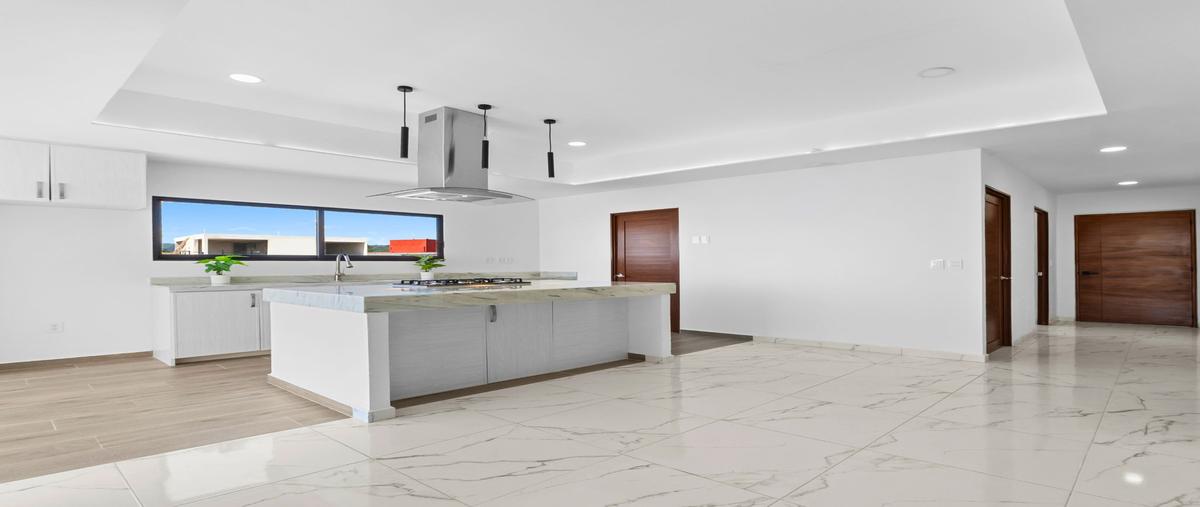 Foto de departamento en venta en del rodeo , dorada, bahía de banderas, nayarit, 0 No. 03