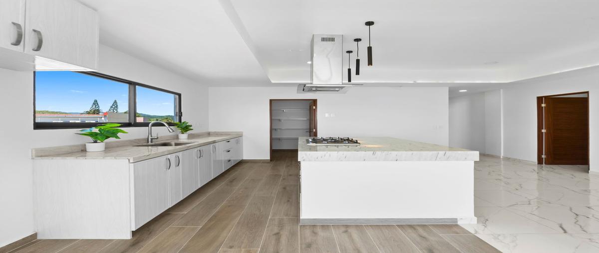 Foto de departamento en venta en del rodeo , dorada, bahía de banderas, nayarit, 0 No. 04