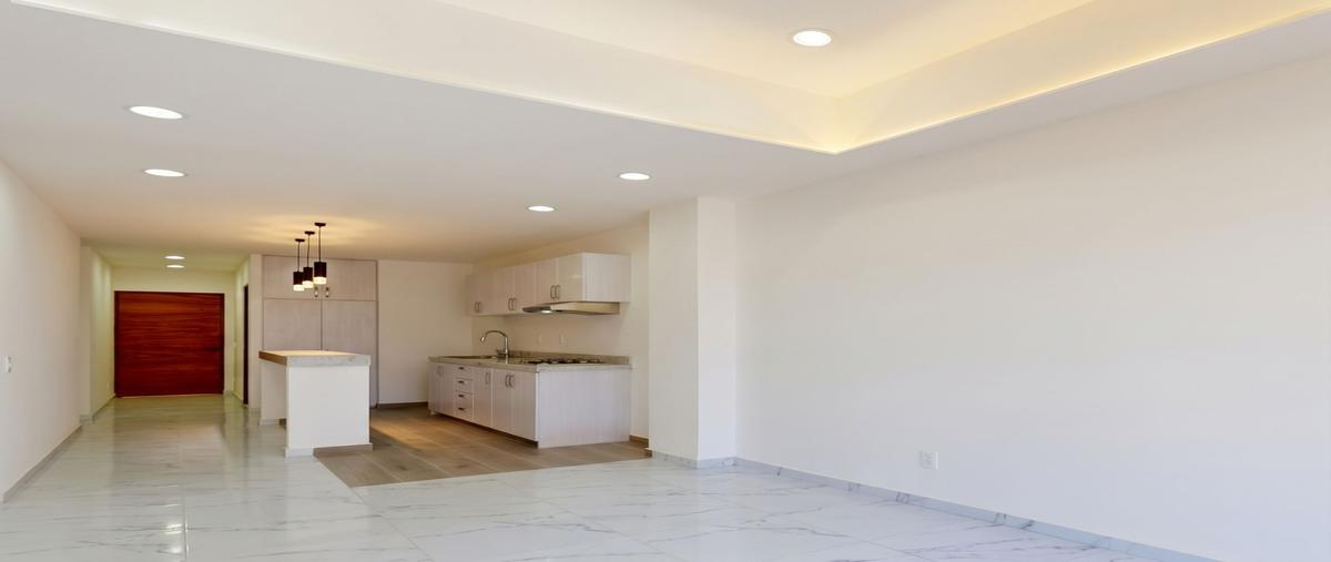 Foto de departamento en venta en del rodeo , dorada, bahía de banderas, nayarit, 0 No. 03
