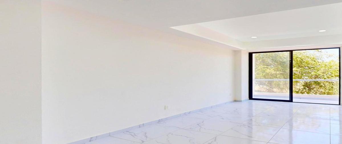 Foto de departamento en venta en del rodeo , dorada, bahía de banderas, nayarit, 0 No. 04