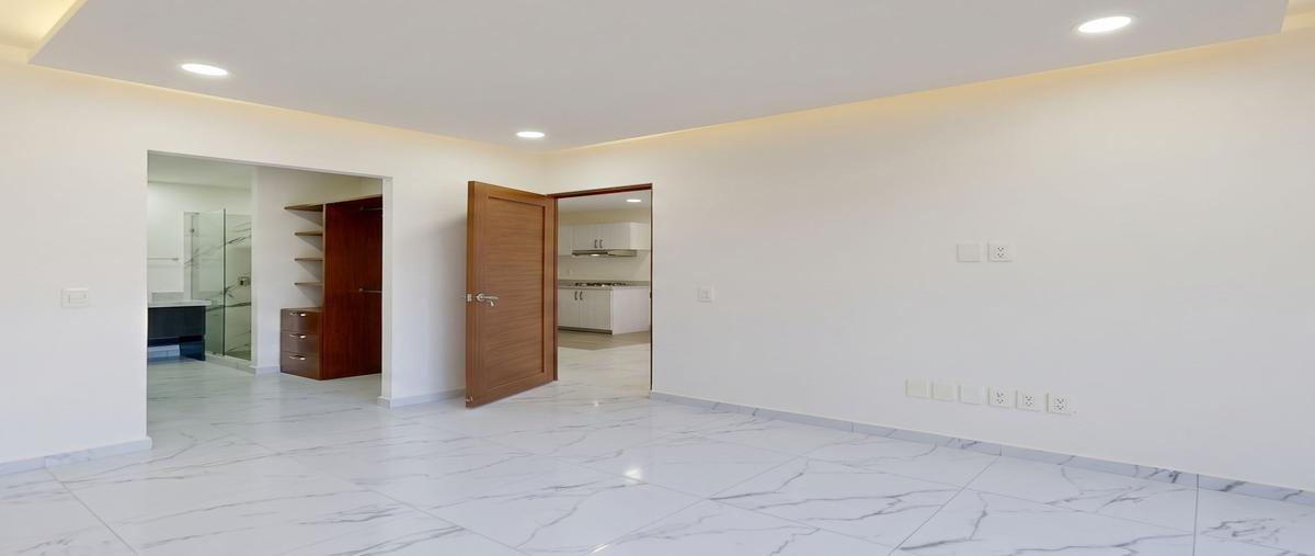 Foto de departamento en venta en del rodeo , dorada, bahía de banderas, nayarit, 0 No. 05