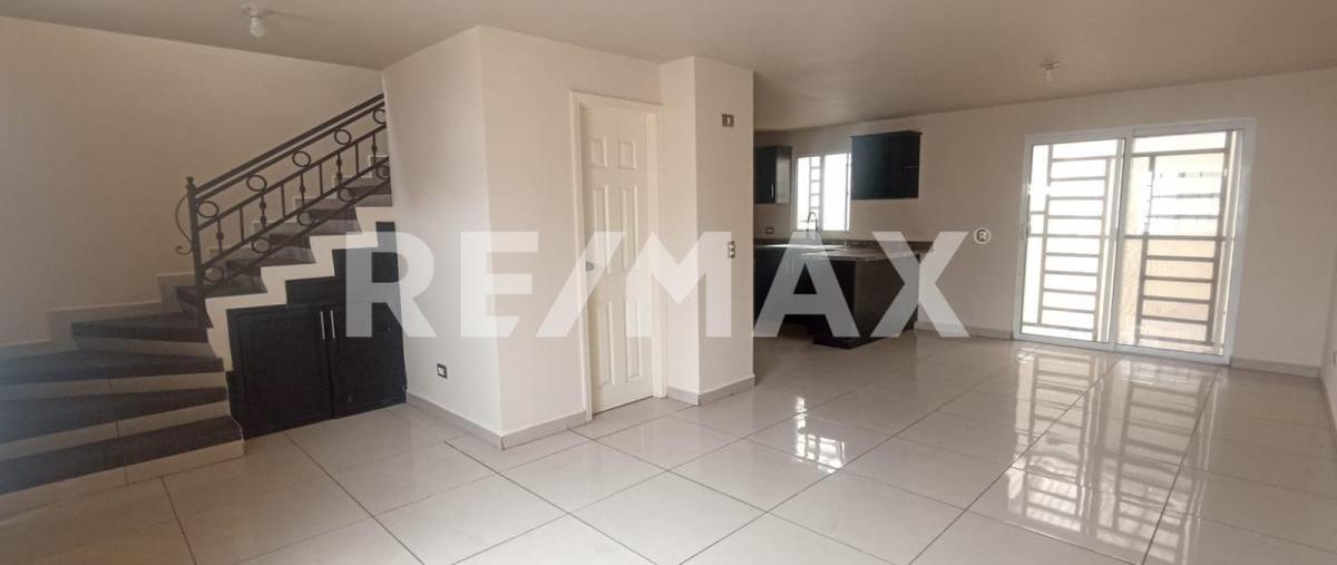 Foto de casa en condominio en renta en del rosal , urbi quinta del cedro, tijuana, baja california, 30233409 No. 02