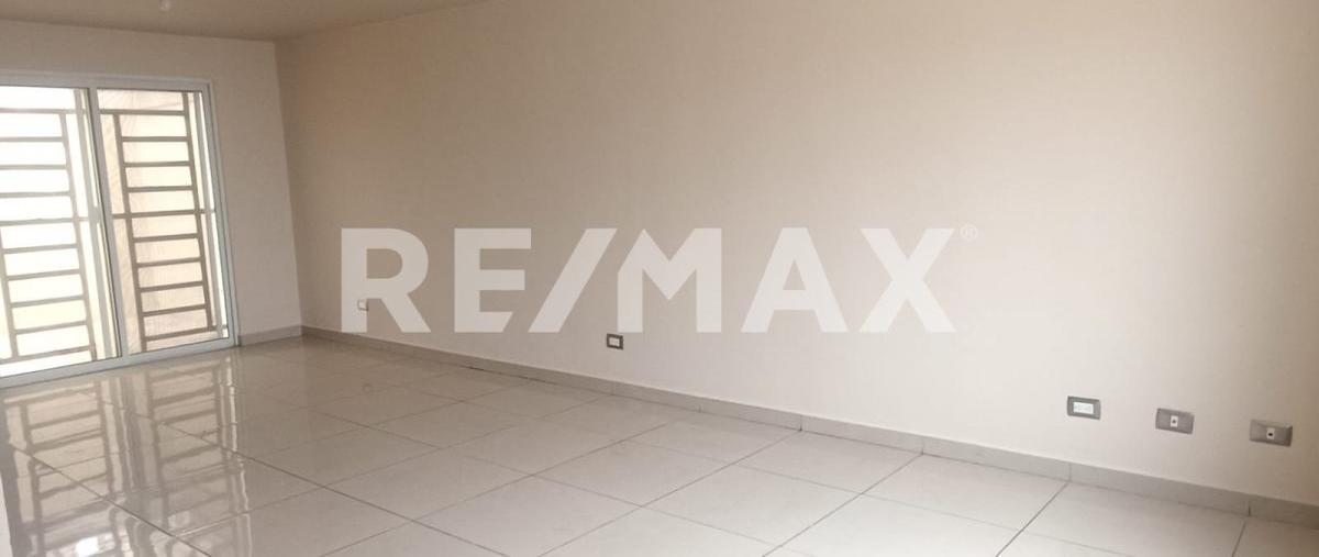 Foto de casa en condominio en renta en del rosal , urbi quinta del cedro, tijuana, baja california, 30233409 No. 04