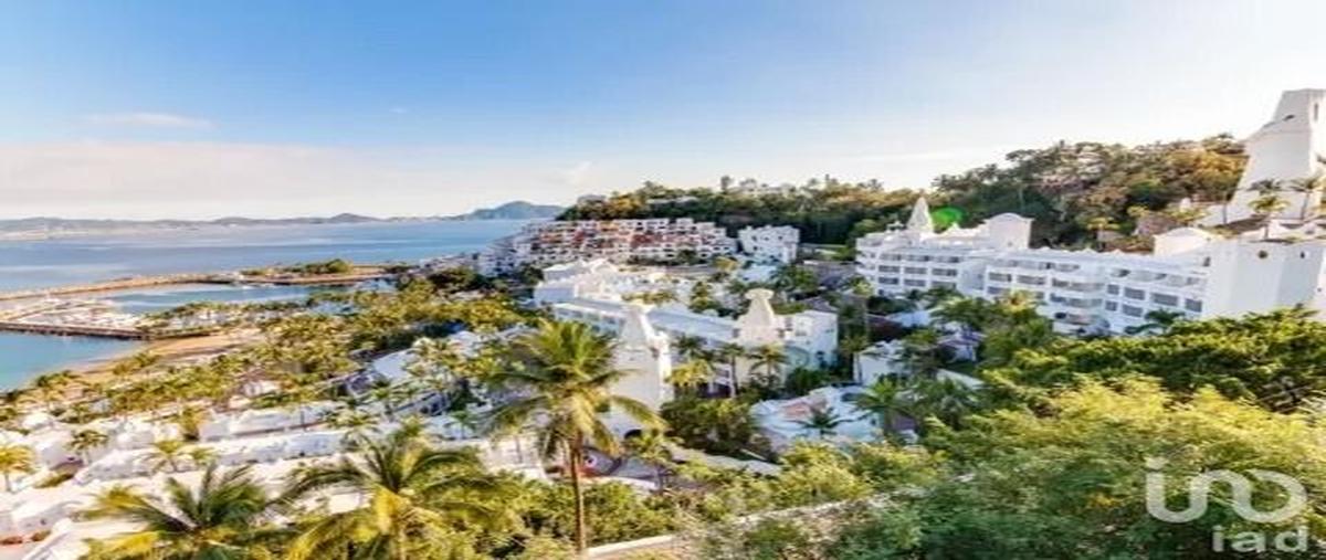 Foto de casa en venta en del rsico , península de santiago, manzanillo, colima, 31103326 No. 03