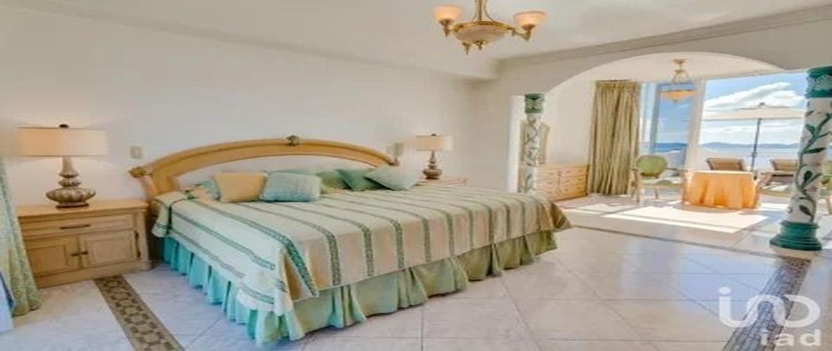 Foto de casa en venta en del rsico , península de santiago, manzanillo, colima, 31103326 No. 05