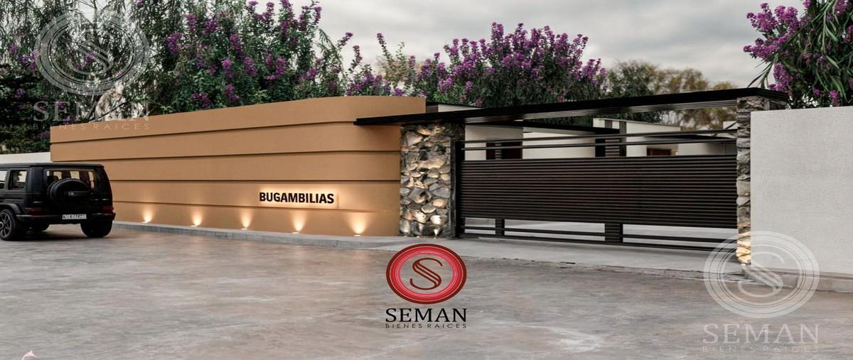 Foto de casa en venta en  , del santísimo, ixtaczoquitlán, veracruz de ignacio de la llave, 0 No. 01