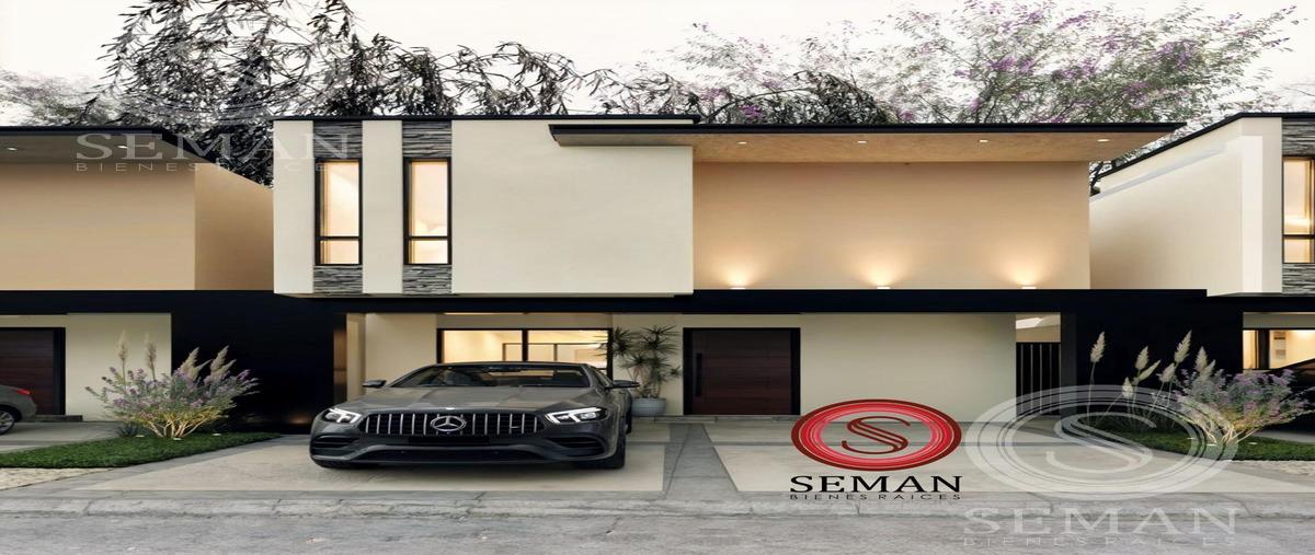 Foto de casa en venta en  , del santísimo, ixtaczoquitlán, veracruz de ignacio de la llave, 0 No. 02