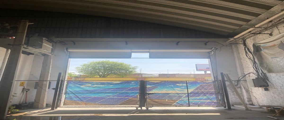 Foto de bodega en venta en del sastre , artesanos, san pedro tlaquepaque, jalisco, 0 No. 05