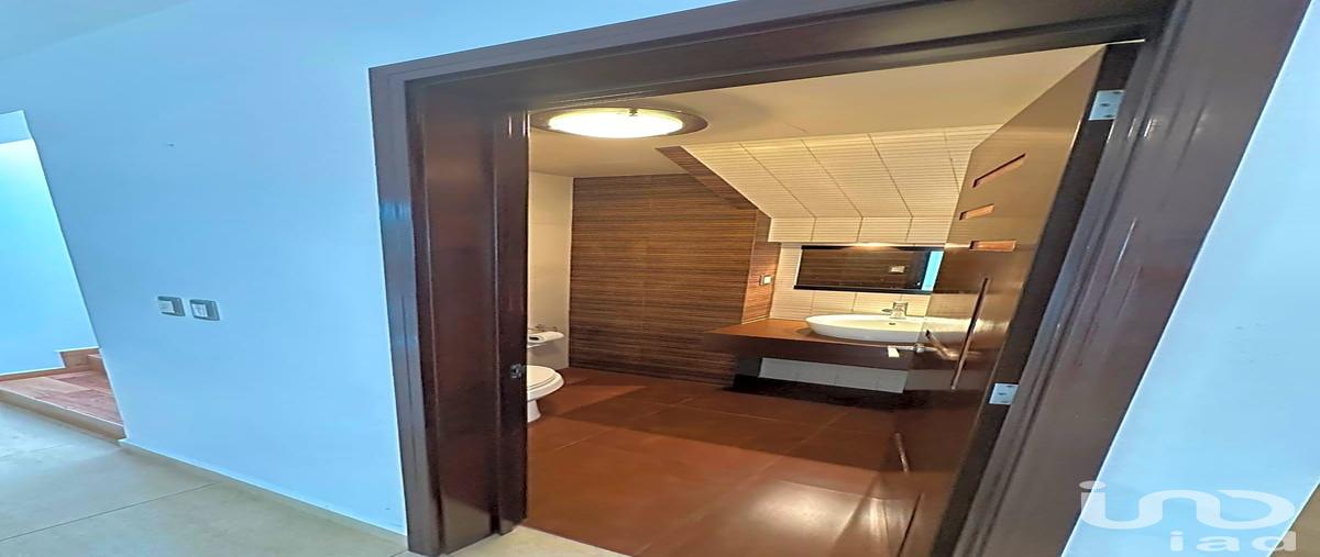 Foto de casa en venta en del sauce, seccion 5 215, arboledas de san javier, pachuca de soto, hidalgo, 30962669 No. 05